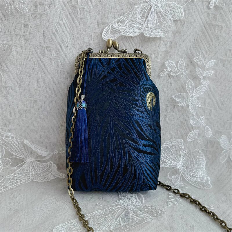New Women Happy Funny Art Canv - đánh giá và giá Vintage Fashion Eu