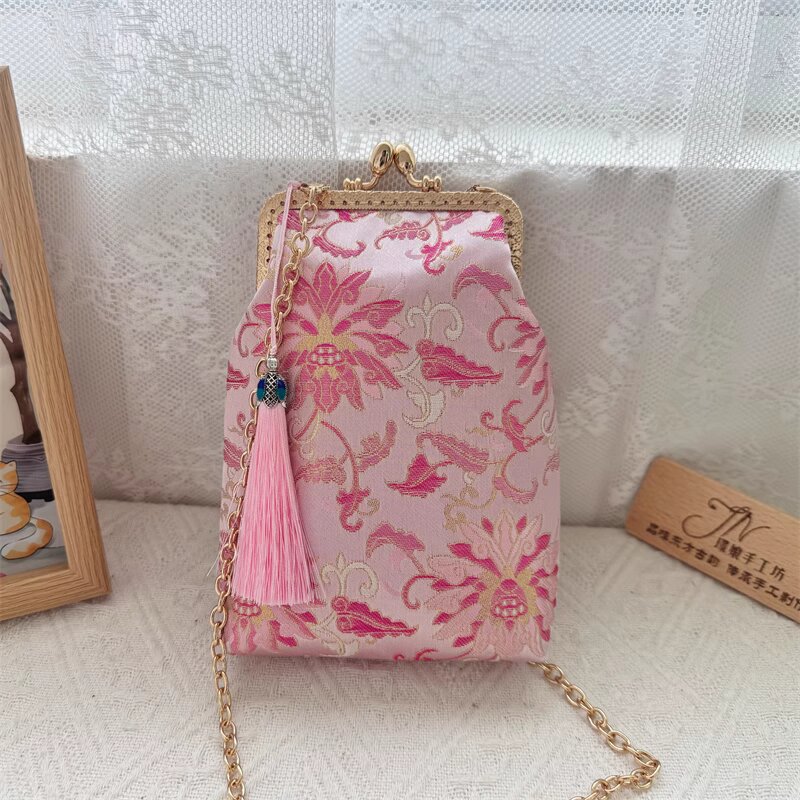 New Women Happy Funny Art Canv - đánh giá và giá Vintage Fashion Eu