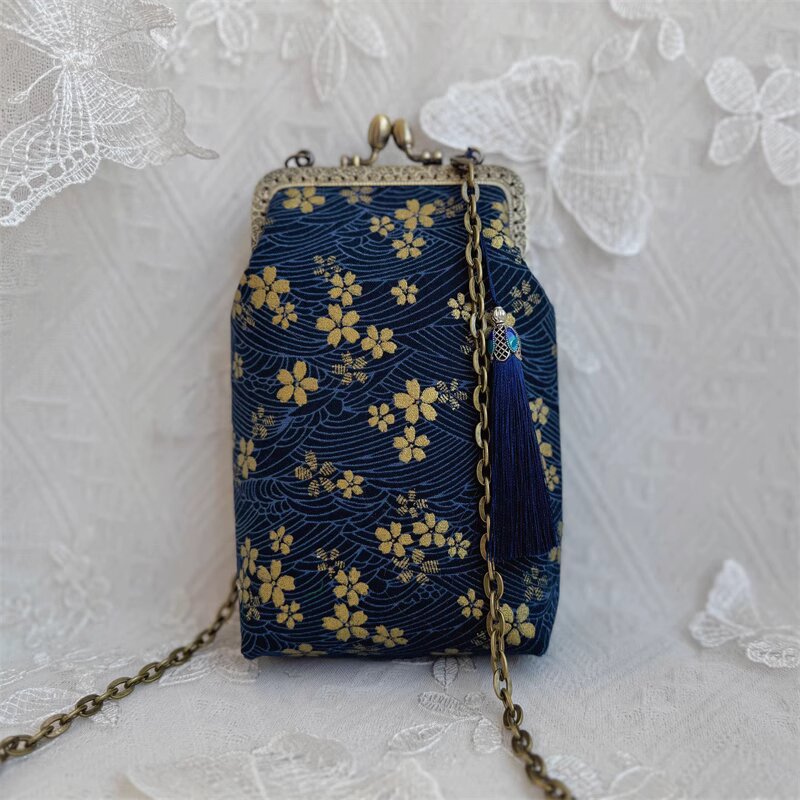 New Women Happy Funny Art Canv - đánh giá và giá Vintage Fashion Eu