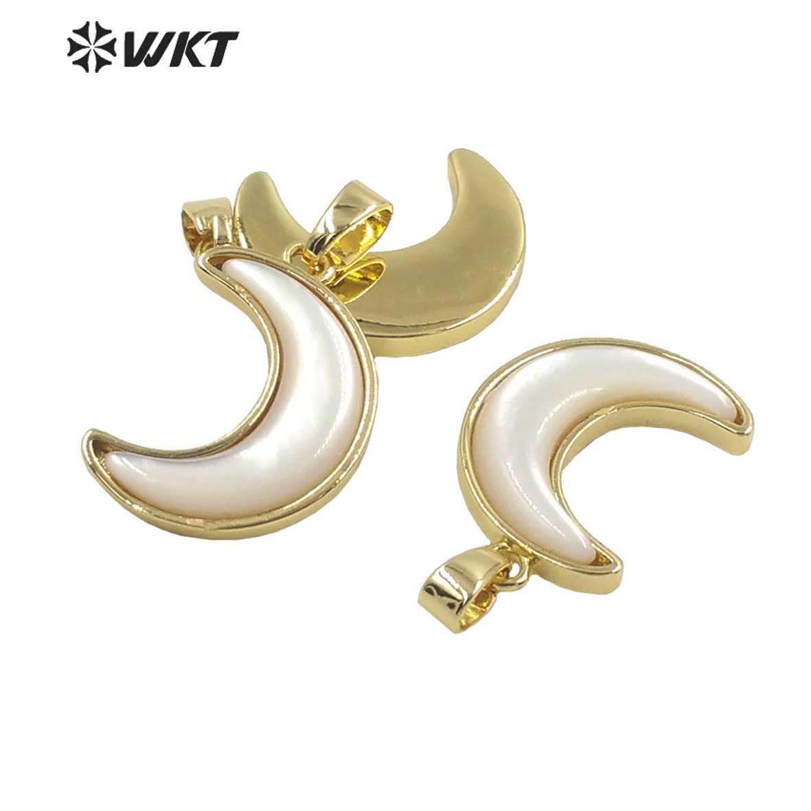 WT-JP326  WKT 2022 Noble moon  - đánh giá và giá Vintage Fashion For Sale