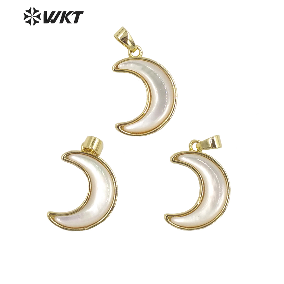 WT-JP326  WKT 2022 Noble moon  - đánh giá và giá Vintage Fashion For Sale