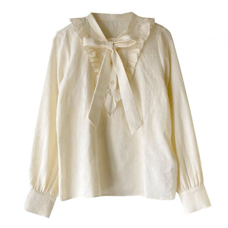 2025 New Japanese Korean Kawai - đánh giá và giá Vintage Fashion Style Female