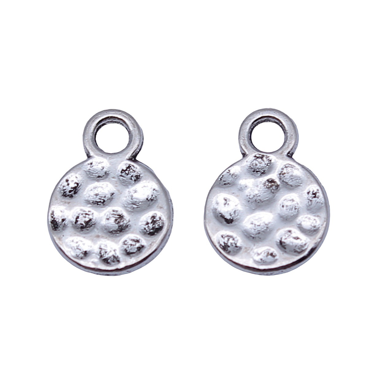 WYSIWYG 40pcs 11x8mm 3 Colors  - đánh giá và giá Vintage Fashion Stores