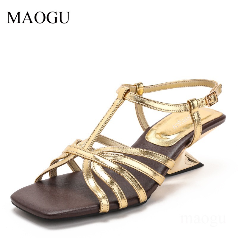Size 35-42 Women's Gladiator S - đánh giá và giá Vintage Fashion Style Female