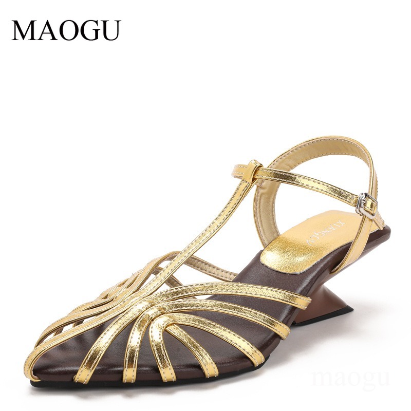 Size 35-42 Women's Gladiator S - đánh giá và giá Vintage Fashion Style Female