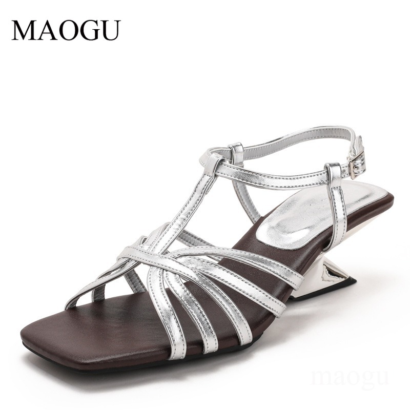 Size 35-42 Women's Gladiator S - đánh giá và giá Vintage Fashion Style Female
