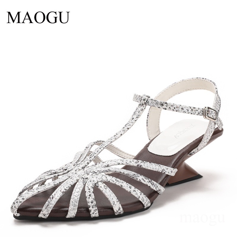Size 35-42 Women's Gladiator S - đánh giá và giá Vintage Fashion Style Female