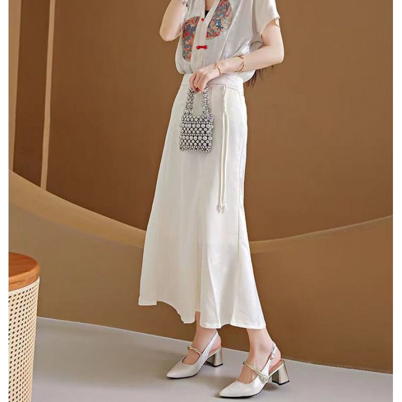 2026 Elegant Women Pointed Toe - đánh giá và giá Vintage Fashion Dress