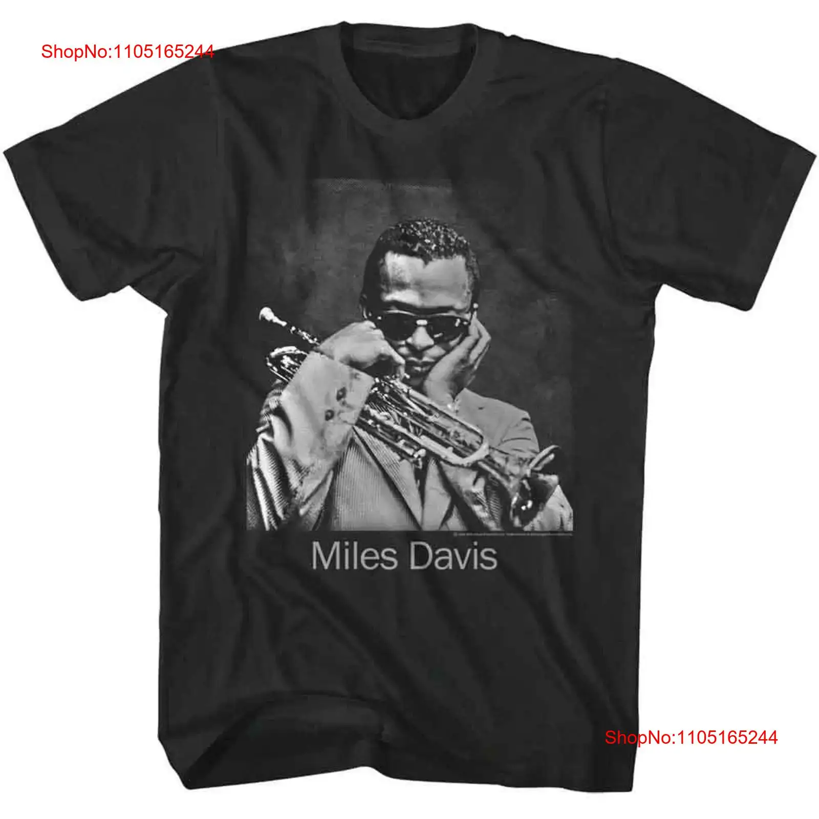 Miles Davis Round About Midnig - đánh giá và giá Vintage Fashion Photos