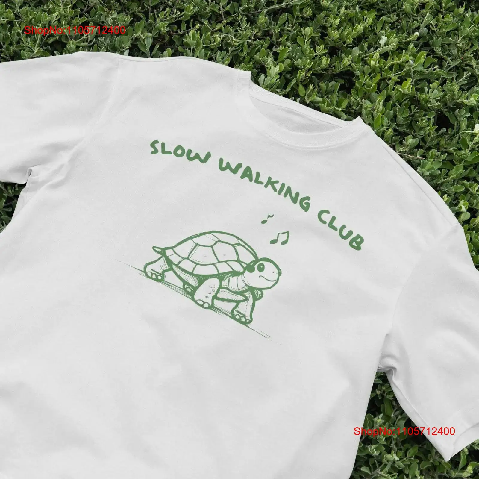 Slow Walking Club T Shirt Cute - đánh giá và giá Turtleneck Knit 90S