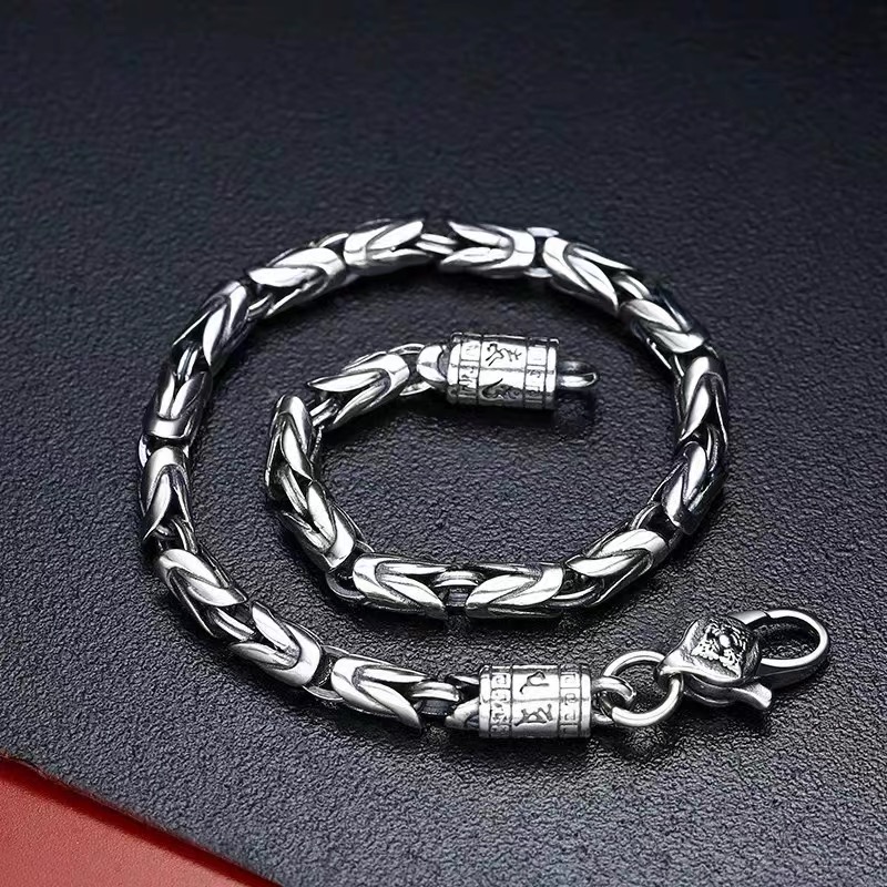 Great Sale S925  sterling silv - đánh giá và giá Vintage Fashion For Sale