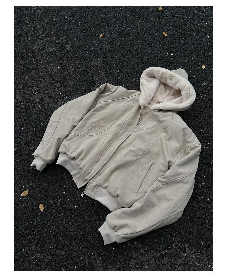 American 2000s Vintage Subcult - đánh giá và giá Vintage Fashion Subculture
