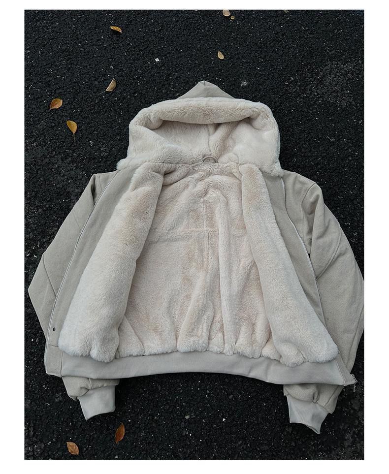 American 2000s Vintage Subcult - đánh giá và giá Vintage Fashion Subculture