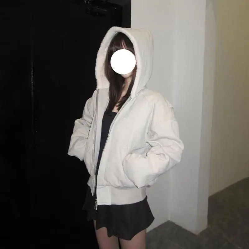 American 2000s Vintage Subcult - đánh giá và giá Vintage Fashion Subculture