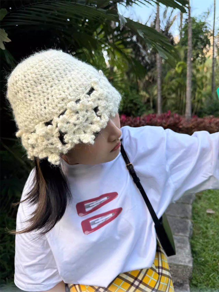 Women Tshirt Cotton Graphic Sh - đánh giá và giá Vintage Fashion Pinterest