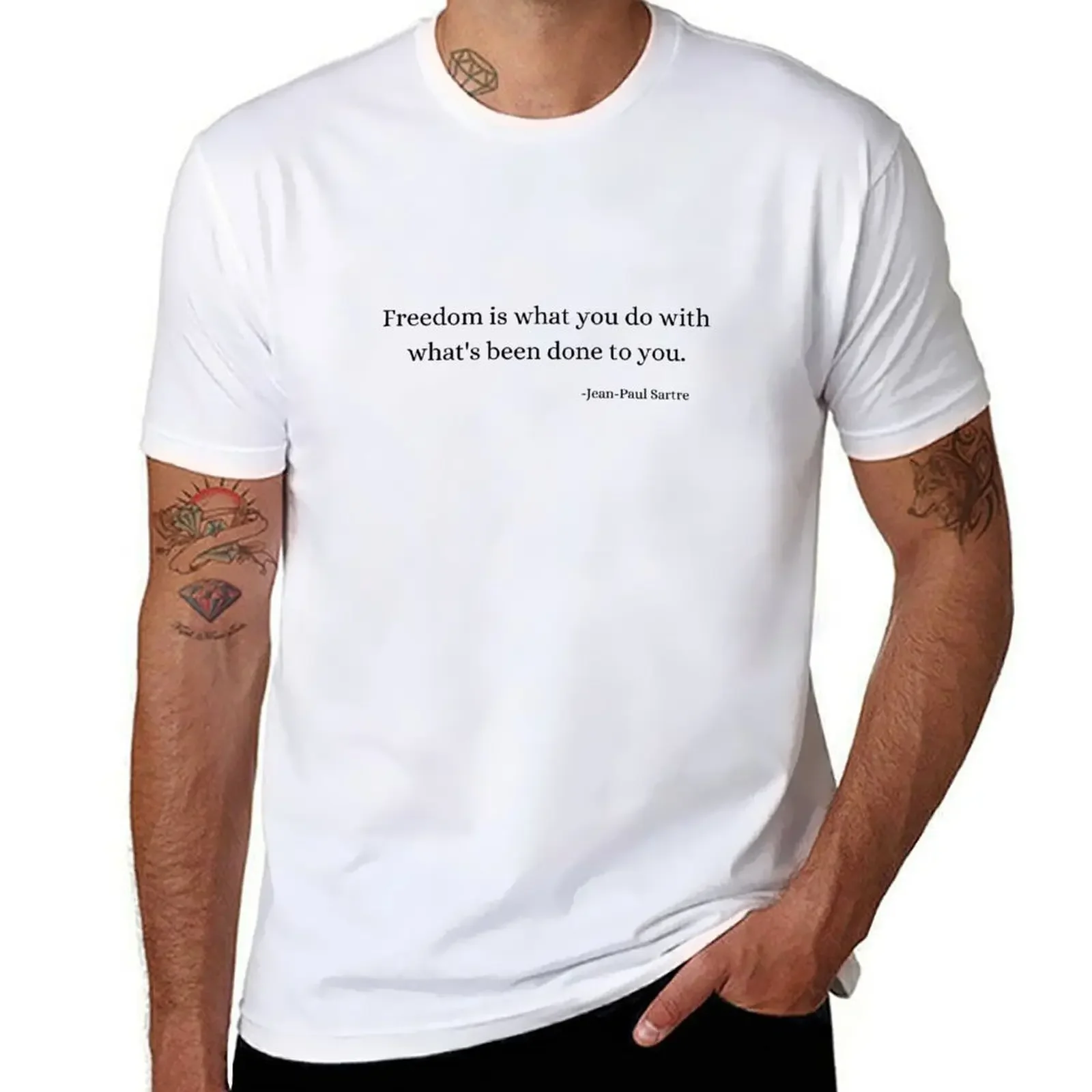 History Philosophy Quotes: Jea - đánh giá và giá Vintage Fashion Quotes