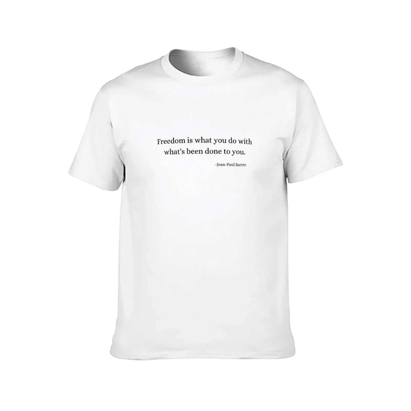 History Philosophy Quotes: Jea - đánh giá và giá Vintage Fashion Quotes