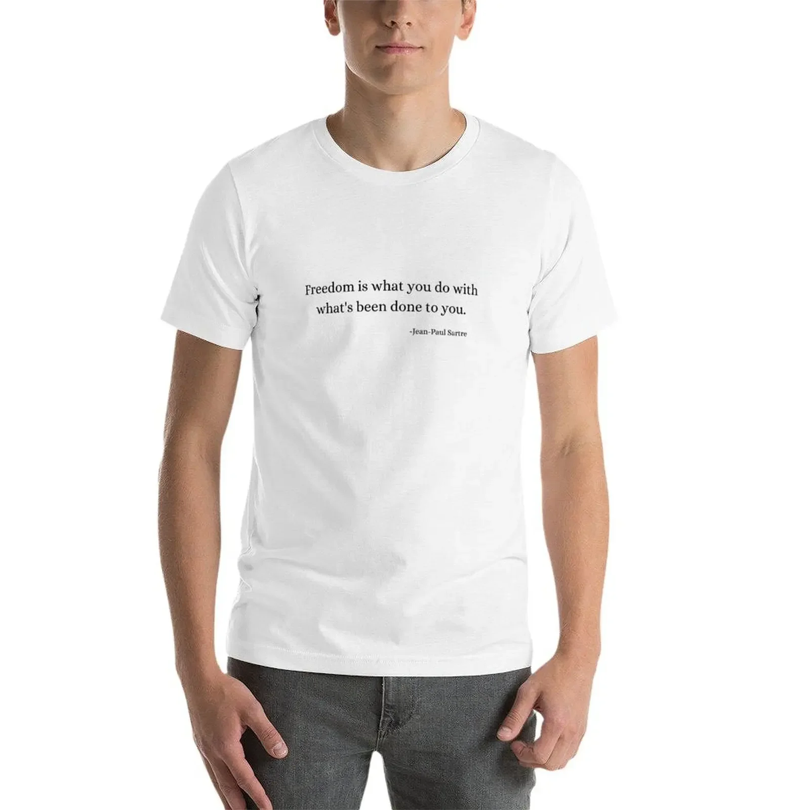 History Philosophy Quotes: Jea - đánh giá và giá Vintage Fashion Quotes