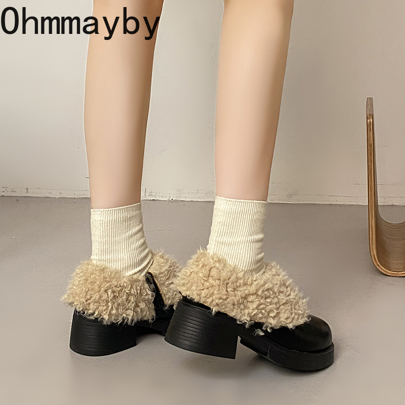 Fashion Vintage Woman Mary Jan - đánh giá và giá Vintage Fashion Dress