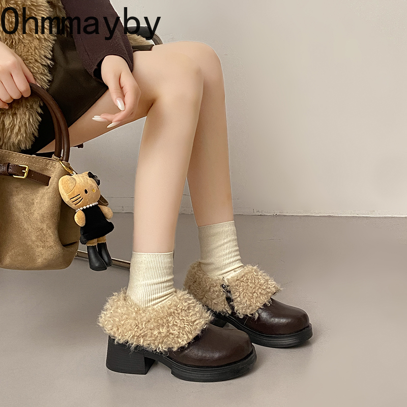 Fashion Vintage Woman Mary Jan - đánh giá và giá Vintage Fashion Dress