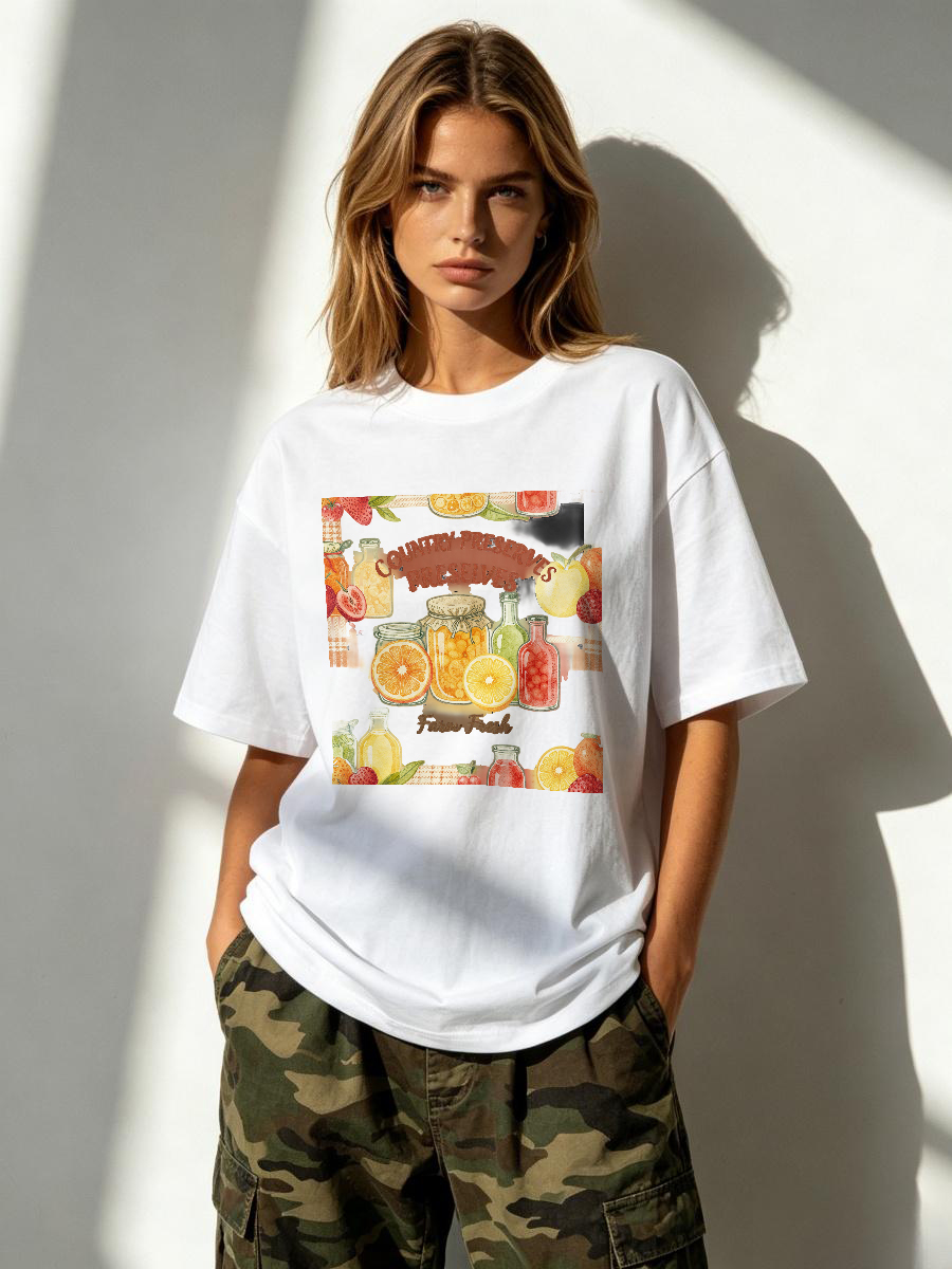 T Shirts Vintage Collector Thr - đánh giá và giá Thrift Vintage Fashion Usa