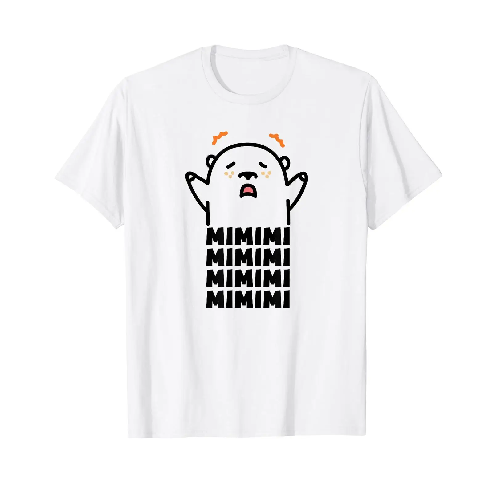Legendary whining victim cryin - đánh giá và giá Vintage Fashion Victim