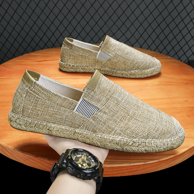 Fashion Espadrilles Shoes for  - đánh giá và giá Vintage Fashion For Sale