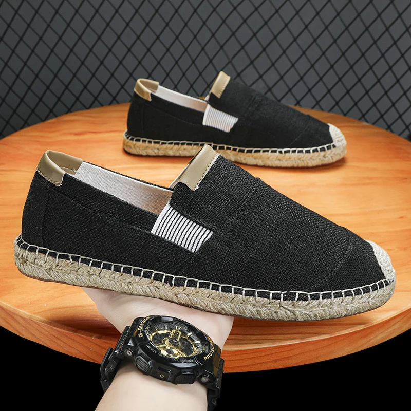 Fashion Espadrilles Shoes for  - đánh giá và giá Vintage Fashion For Sale