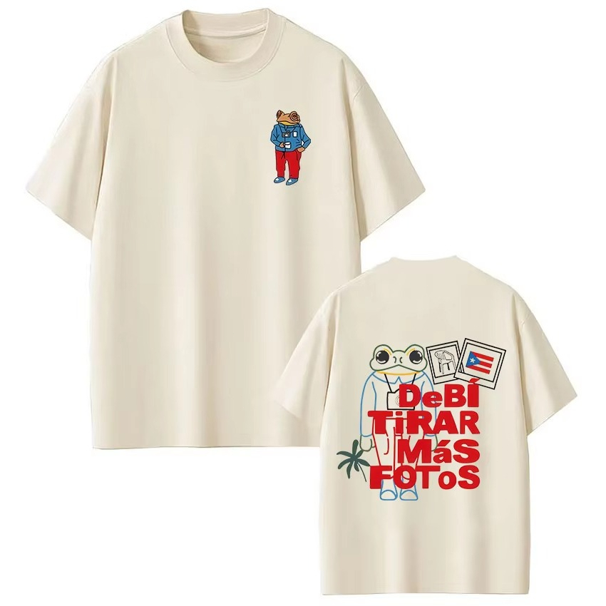 2026 Summer Hot Sale Rapper Ba - đánh giá và giá Vintage Fashion For Sale