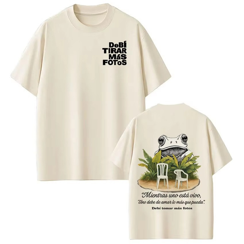 2026 Summer Hot Sale Rapper Ba - đánh giá và giá Vintage Fashion For Sale