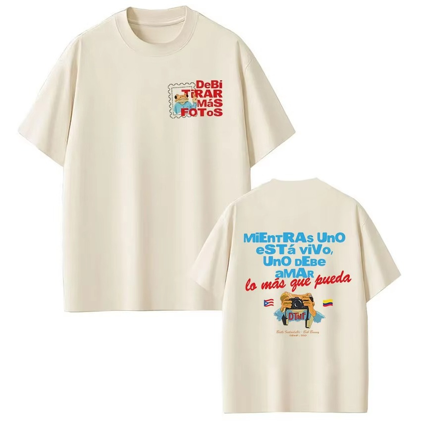 2026 Summer Hot Sale Rapper Ba - đánh giá và giá Vintage Fashion For Sale